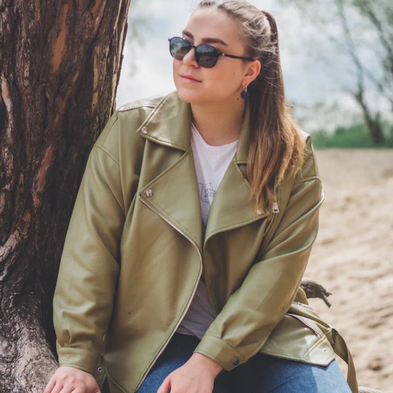 Отзывы. Мария Беседина. Фотография о любви