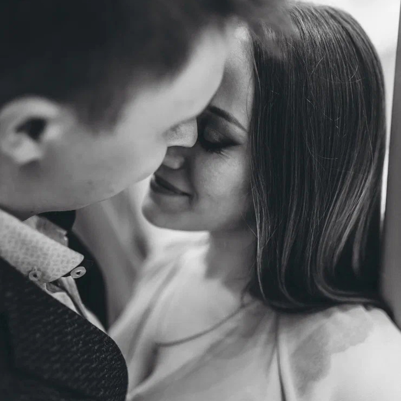 Отзывы. Мария Беседина. Фотография о любви