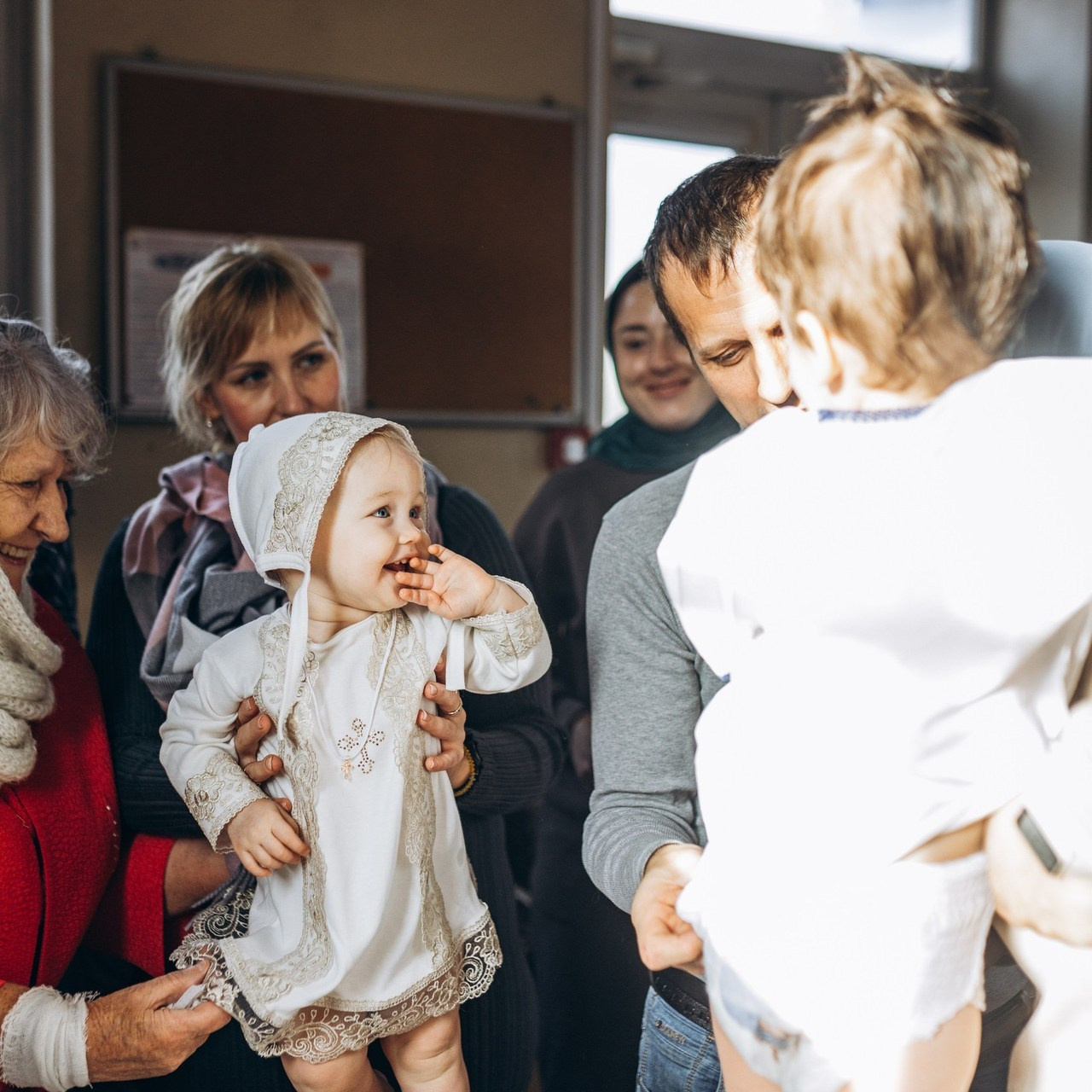 Отзывы. Мария Беседина. Фотография о любви