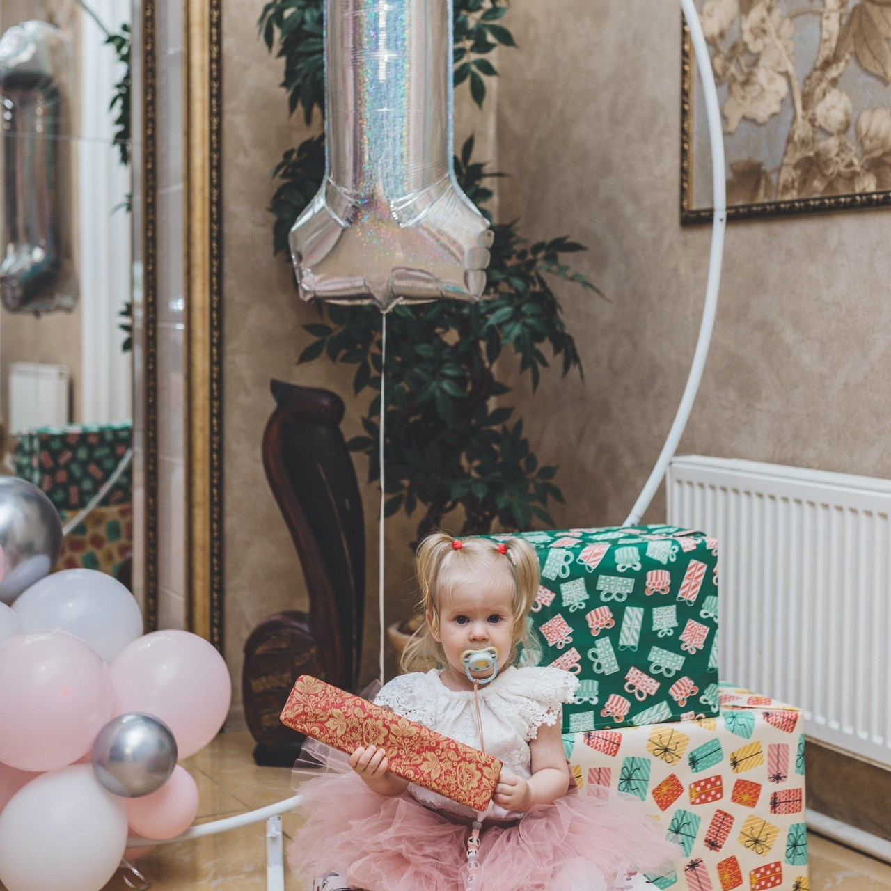 Отзывы. Мария Беседина. Фотография о любви