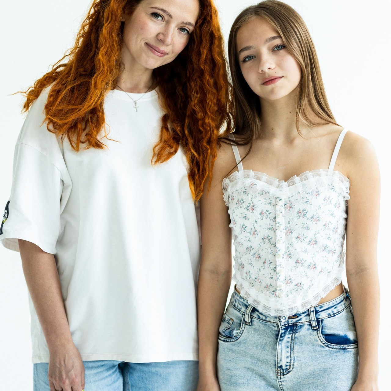 Отзывы. Мария Беседина. Фотография о любви