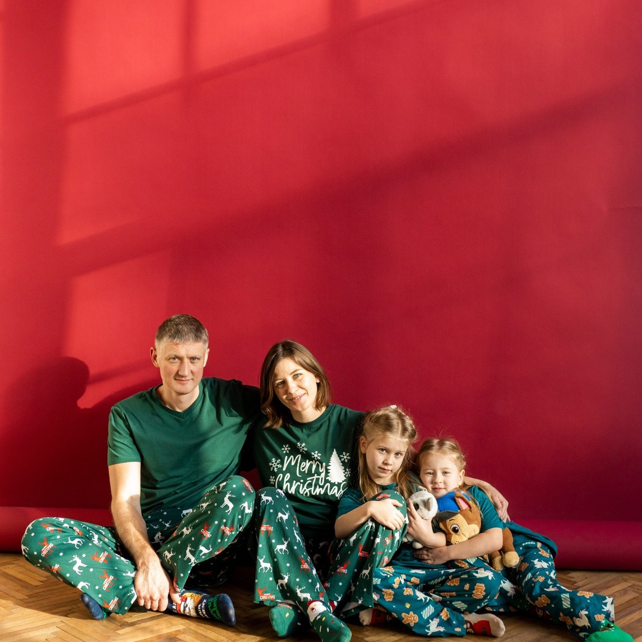 Отзывы. Мария Беседина. Фотография о любви