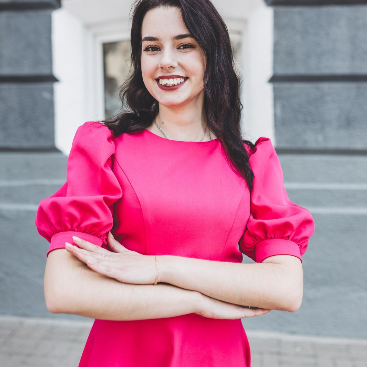 Отзывы. Мария Беседина. Фотография о любви