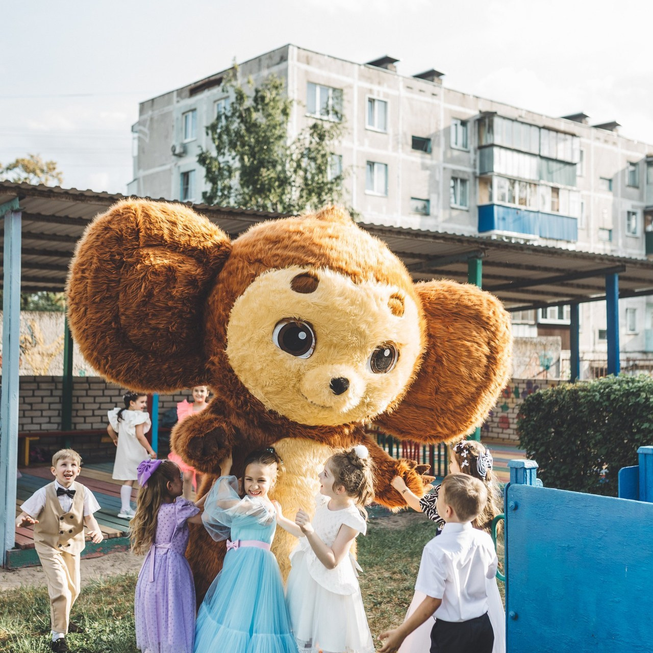 Отзывы. Мария Беседина. Фотография о любви