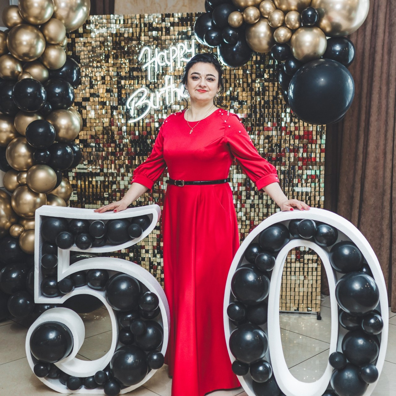 Отзывы. Мария Беседина. Фотография о любви