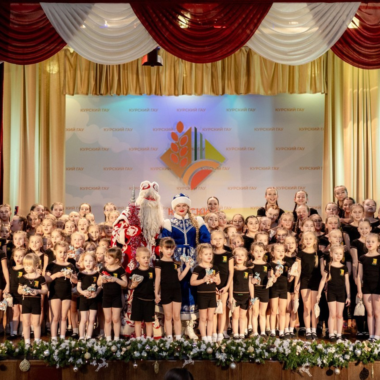 Отзывы. Мария Беседина. Фотография о любви