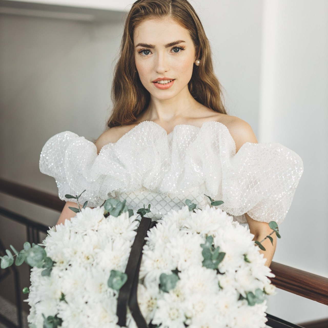 Отзывы. Мария Беседина. Фотография о любви