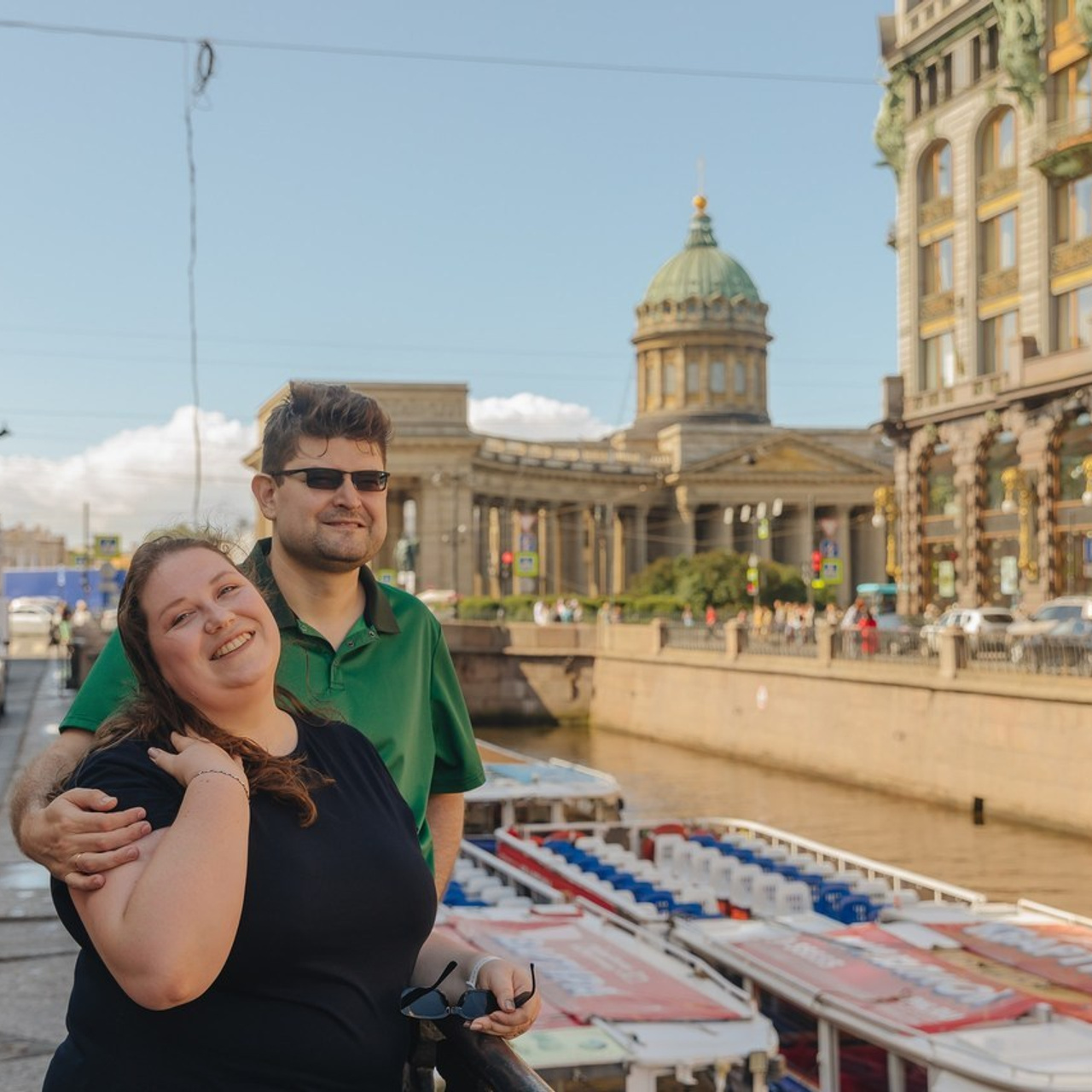 Отзывы. Семейный фотограф в Санкт-Петербурге Ева Маркова