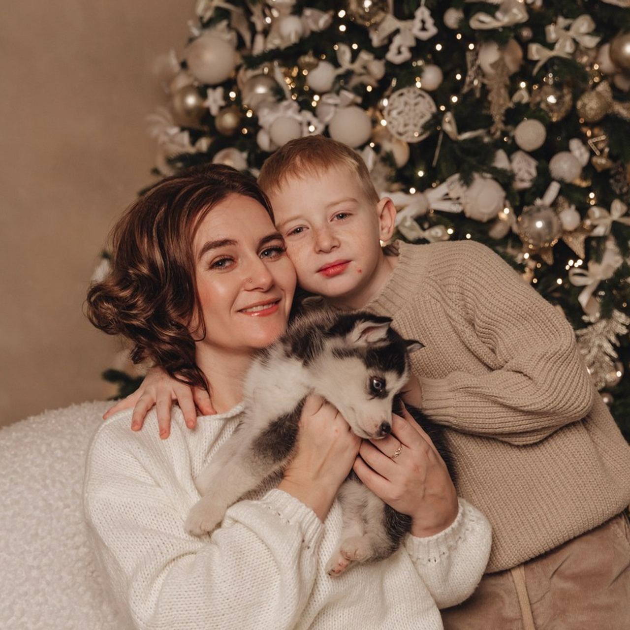 Отзывы. Семейный фотограф в Санкт-Петербурге Ева Маркова