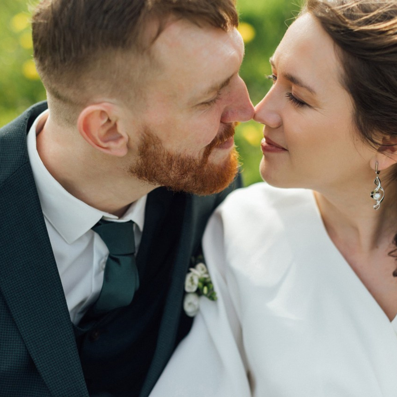 Отзывы. Главная