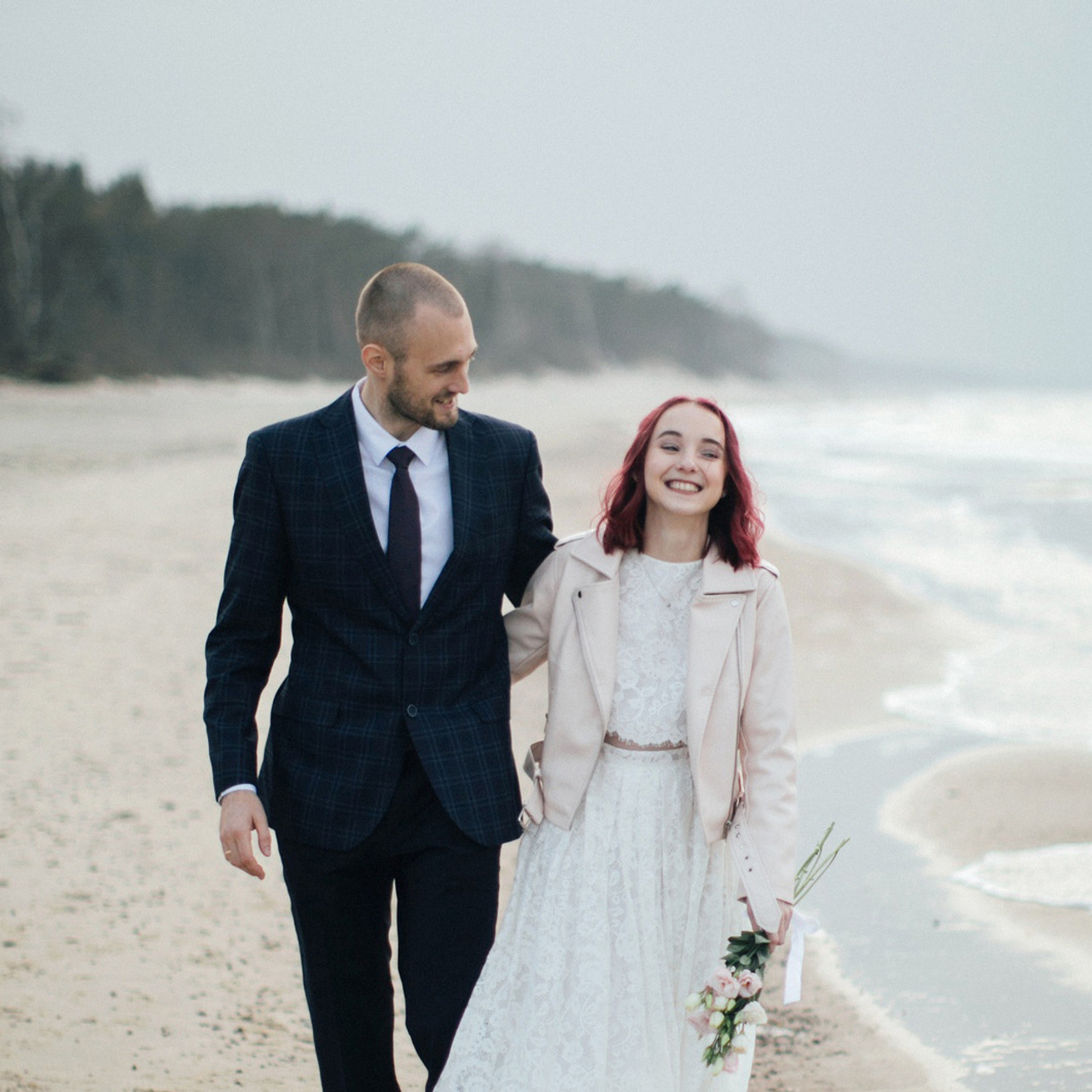 Отзывы. Главная