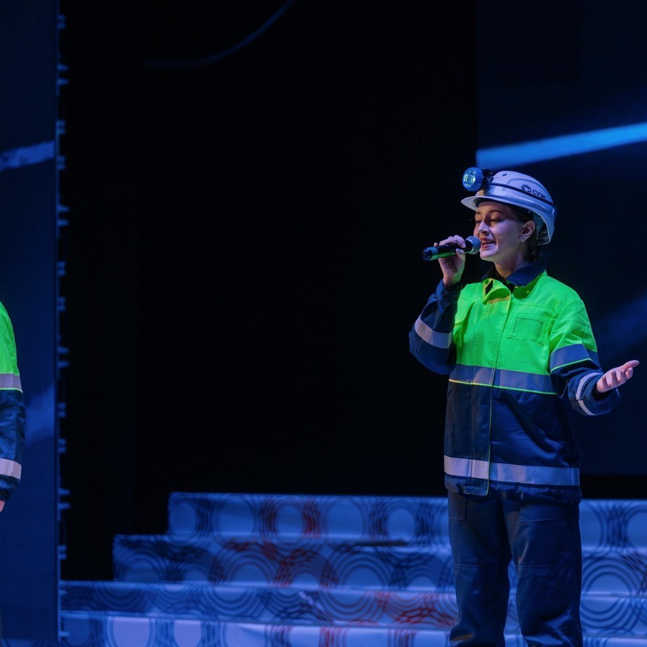 Feedback. Алёна Киселёва | фотограф