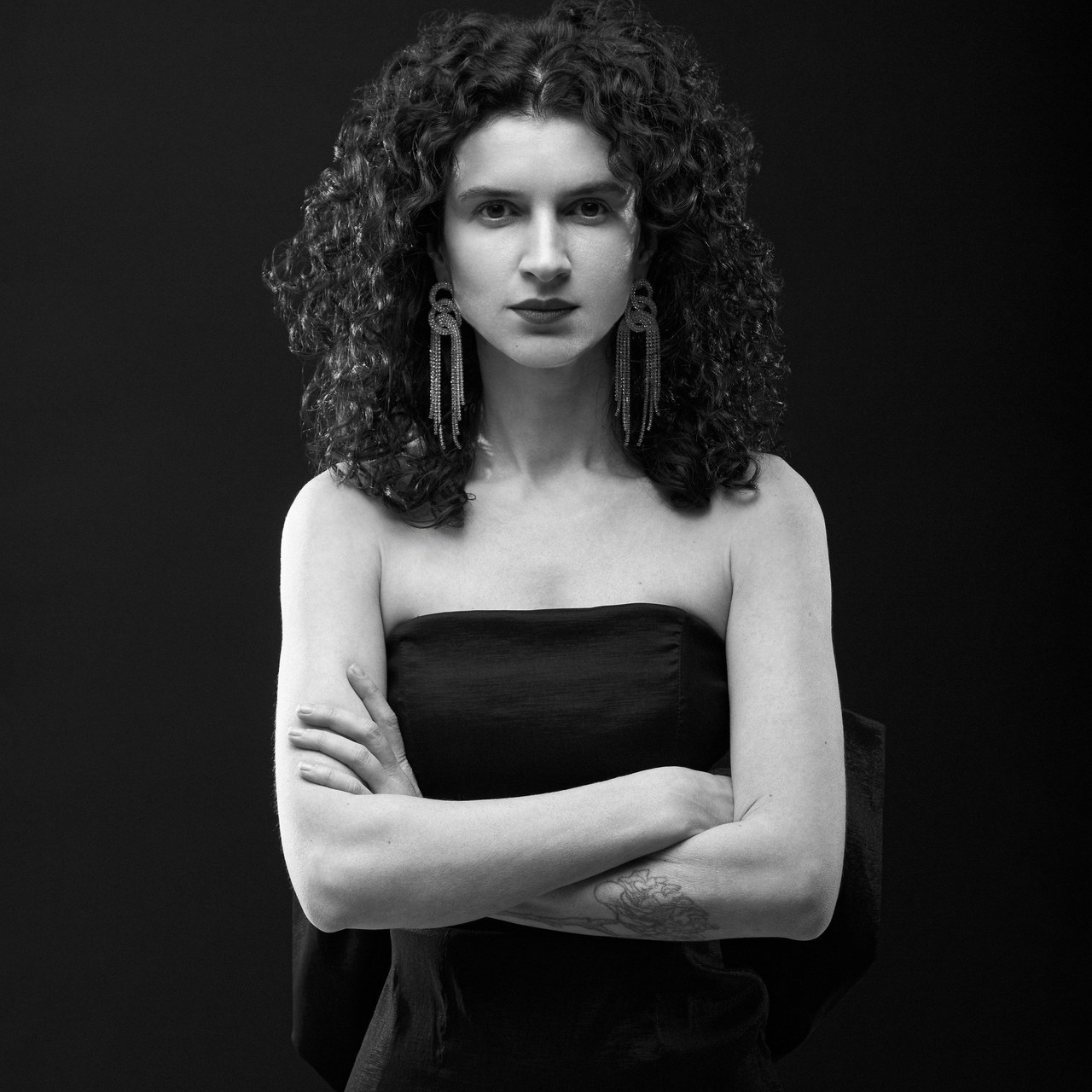 Отзывы. DIMA SHABALOVSKY