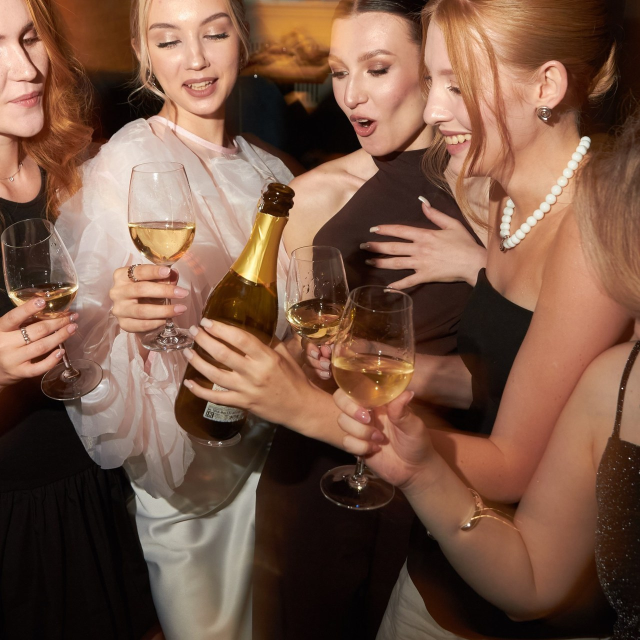 Отзывы. DIMA SHABALOVSKY