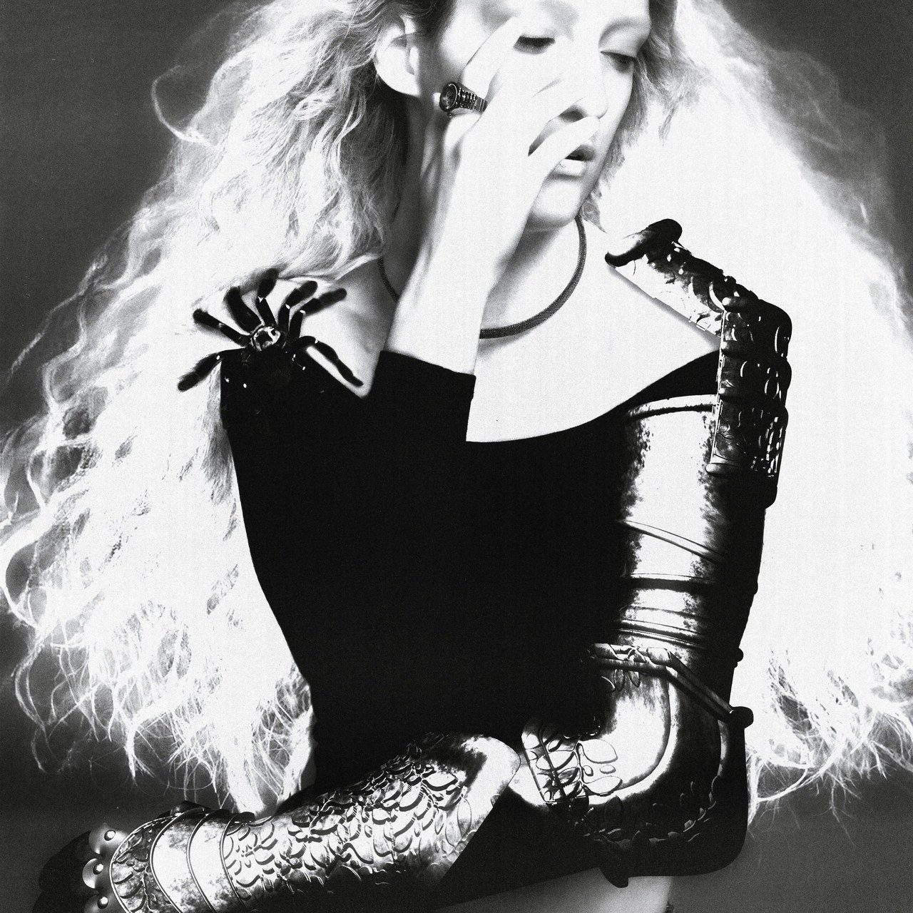 Отзывы. DIMA SHABALOVSKY