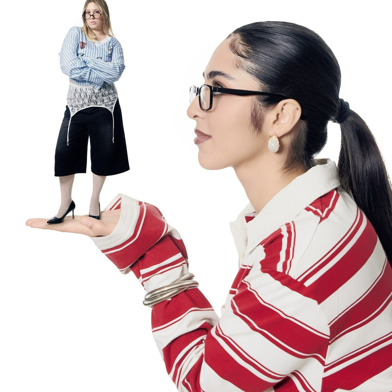 Отзывы. DIMA SHABALOVSKY