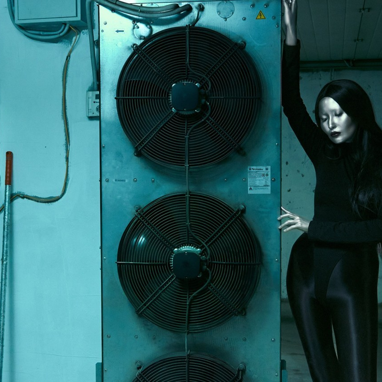 Отзывы. DIMA SHABALOVSKY