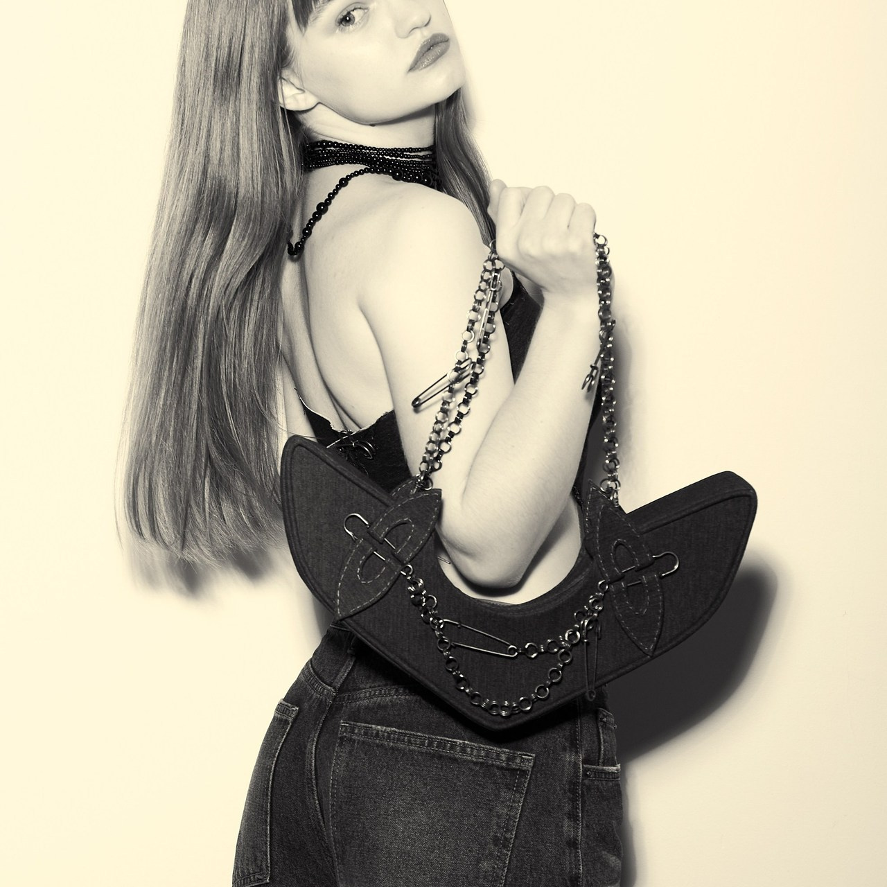 Отзывы. DIMA SHABALOVSKY