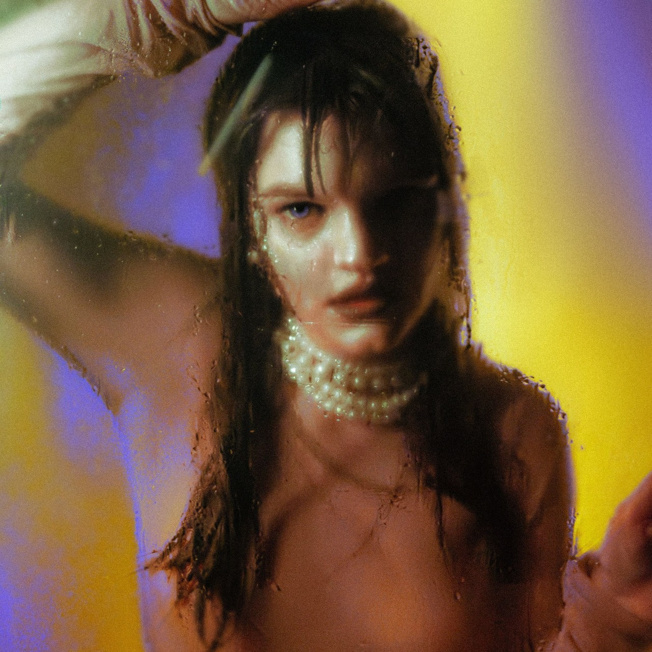 Отзывы. DIMA SHABALOVSKY