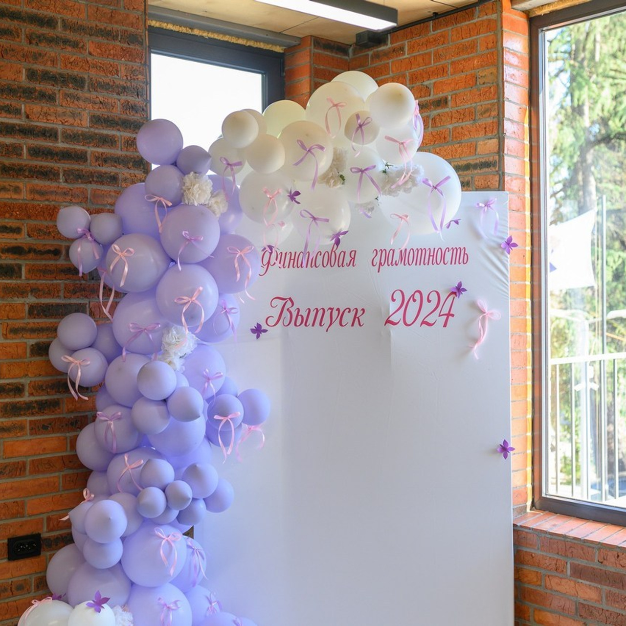 Отзывы. Детский фотограф Абхазия