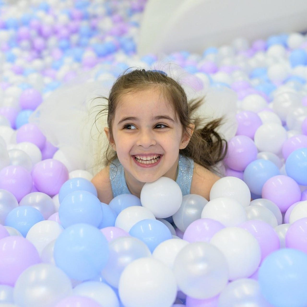 Отзывы. Детский фотограф Абхазия