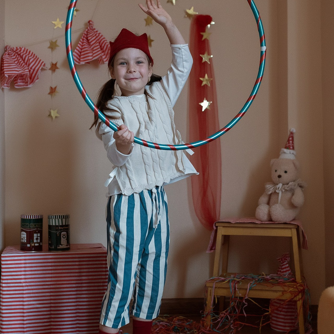 Отзывы. Детский фотограф Абхазия