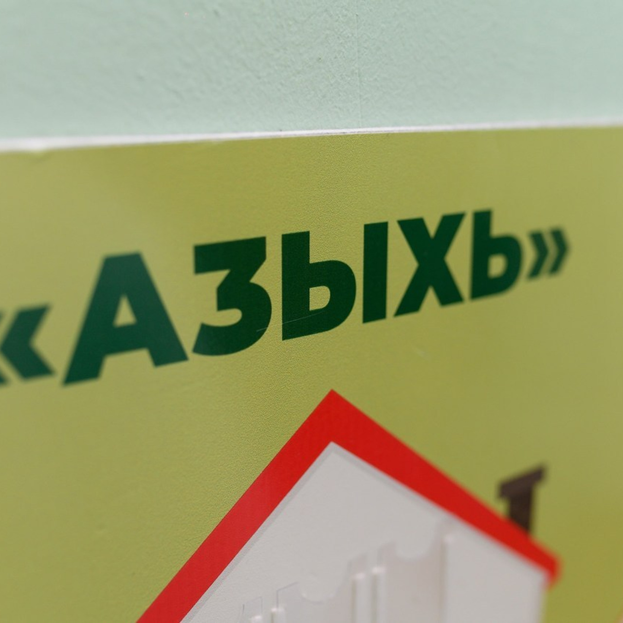 Отзывы. Детский фотограф Абхазия