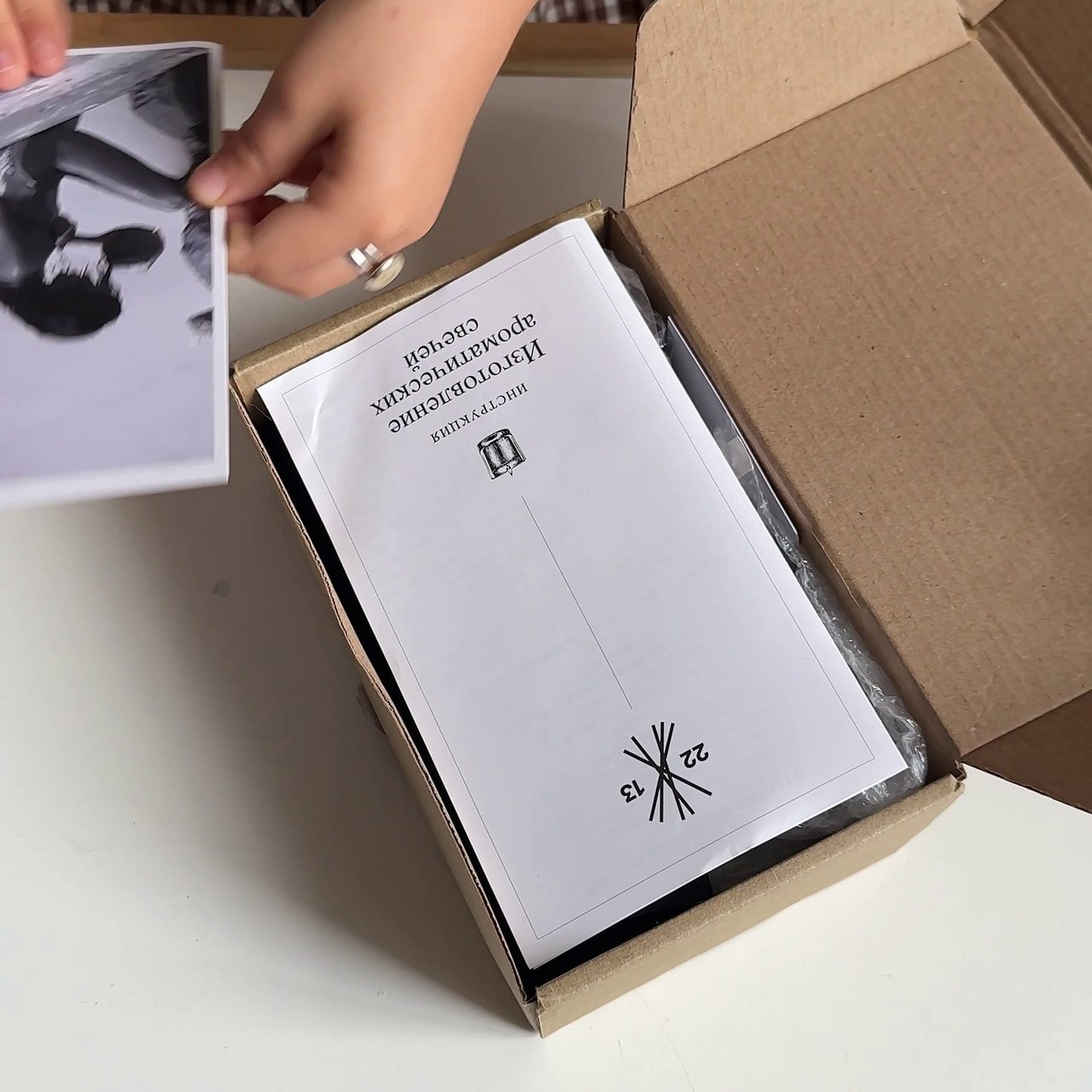 Отзывы. Детский фотограф Абхазия