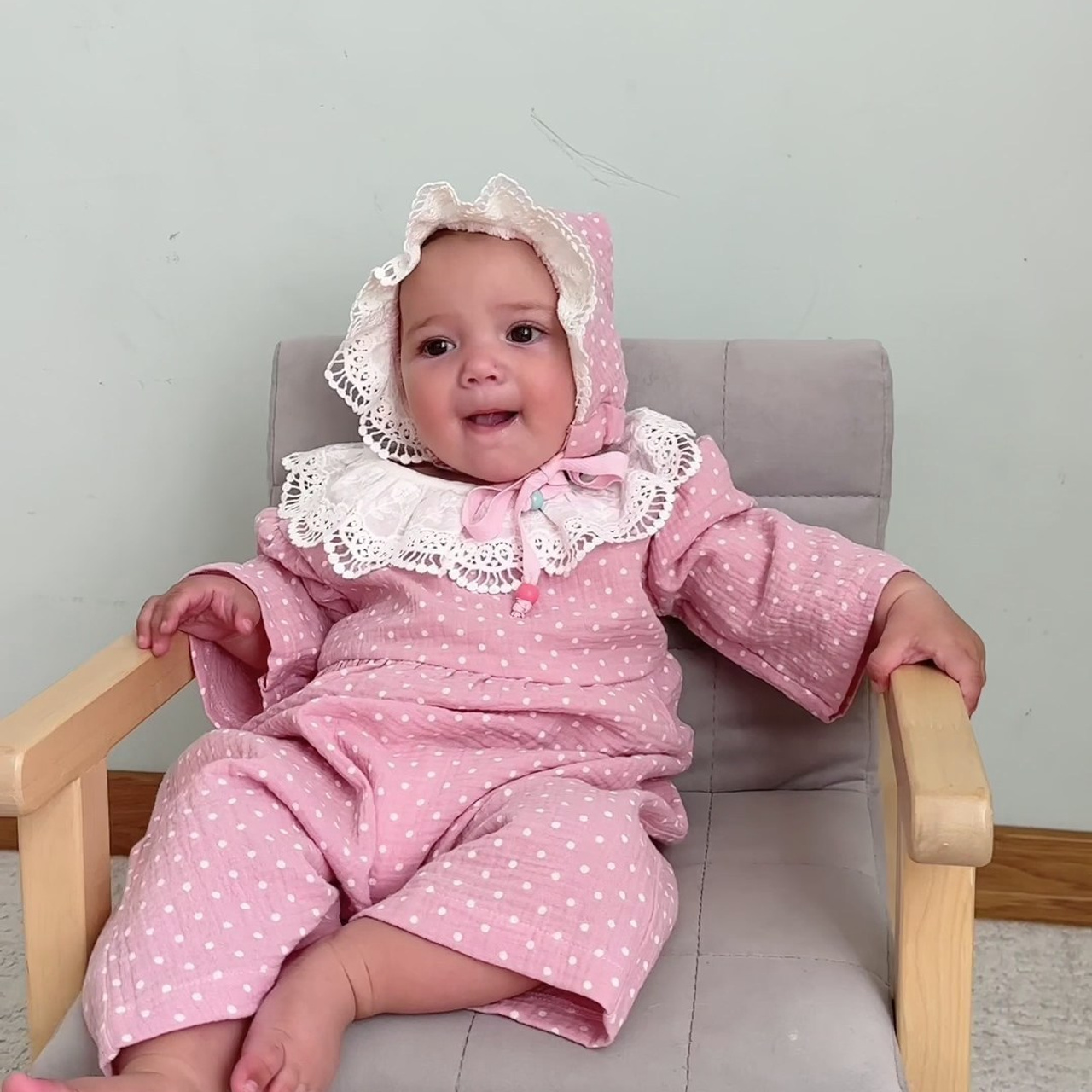 Отзывы. Детский фотограф Абхазия