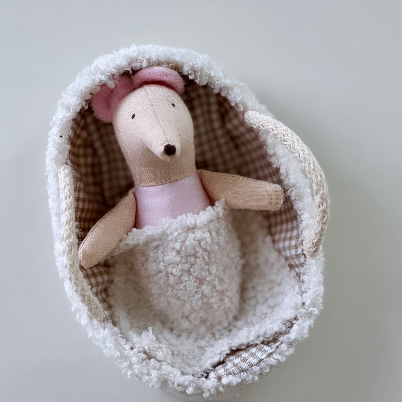 Отзывы. Детский фотограф Абхазия