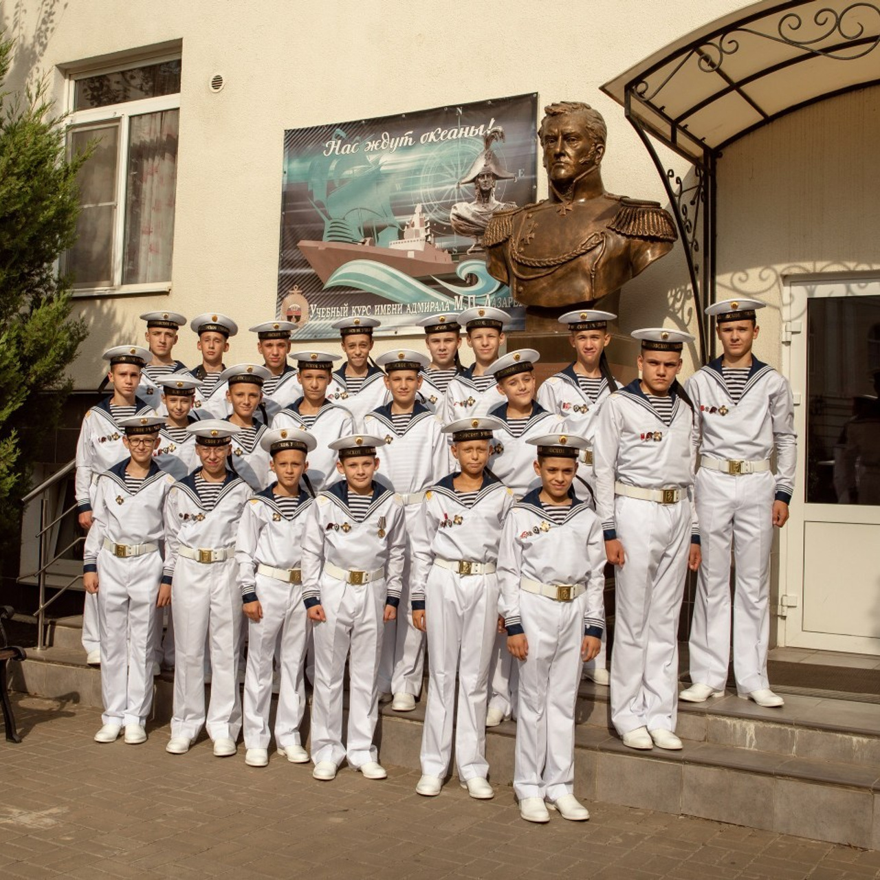 Отзывы. Семейный и детский фотограф, выпускные фотоальбомы в Севастополе