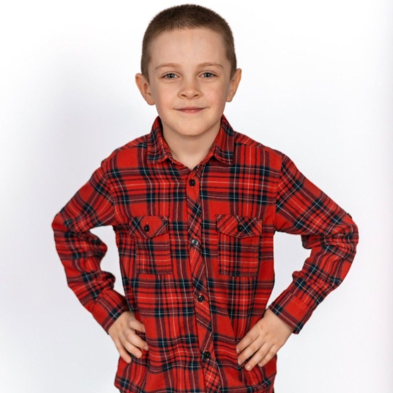 Отзывы. Семейный и детский фотограф, выпускные фотоальбомы в Севастополе