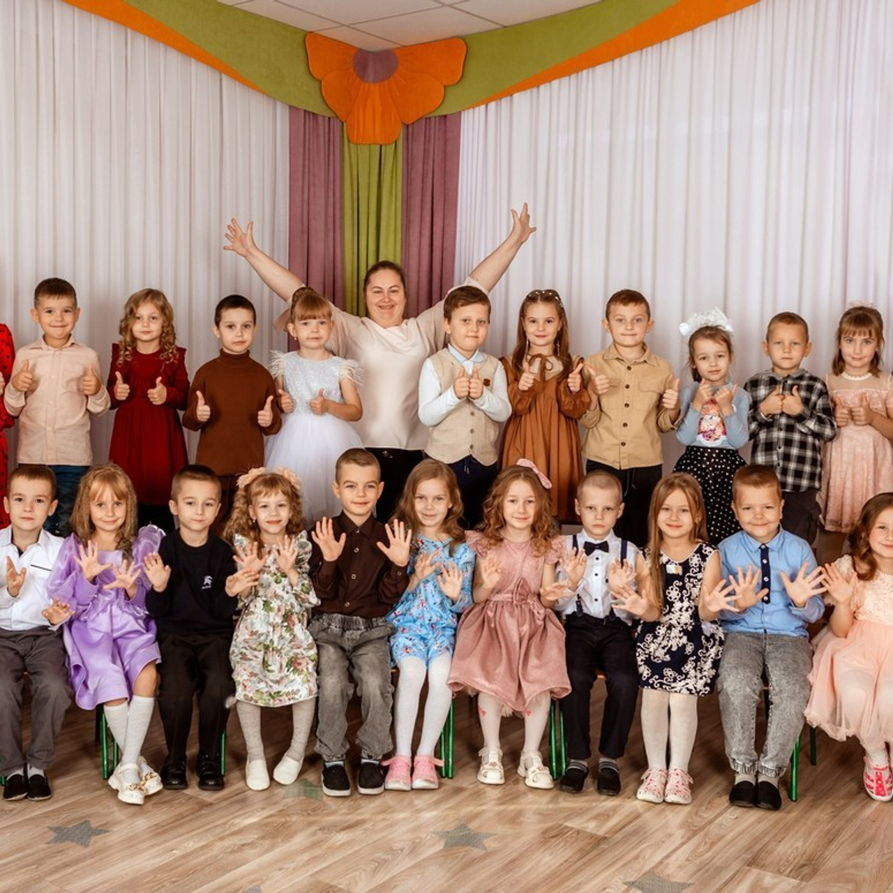 Отзывы. Семейный и детский фотограф, выпускные фотоальбомы в Севастополе