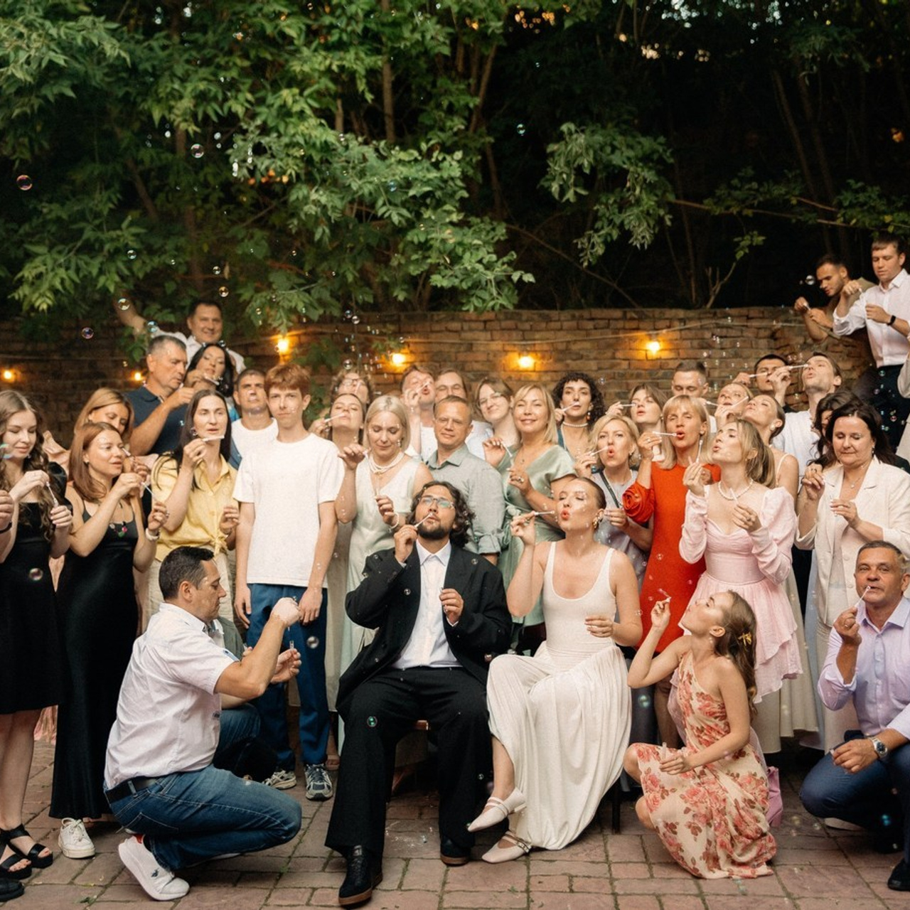 REVIEWS. Портретный фотограф Анастасия Завалкевич