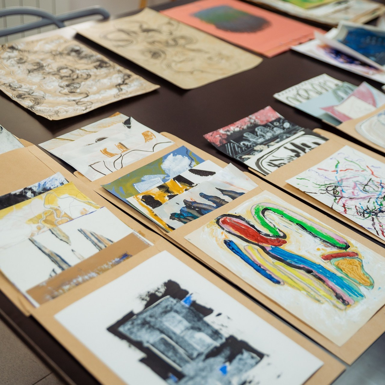 REVIEWS. Портретный фотограф Анастасия Завалкевич