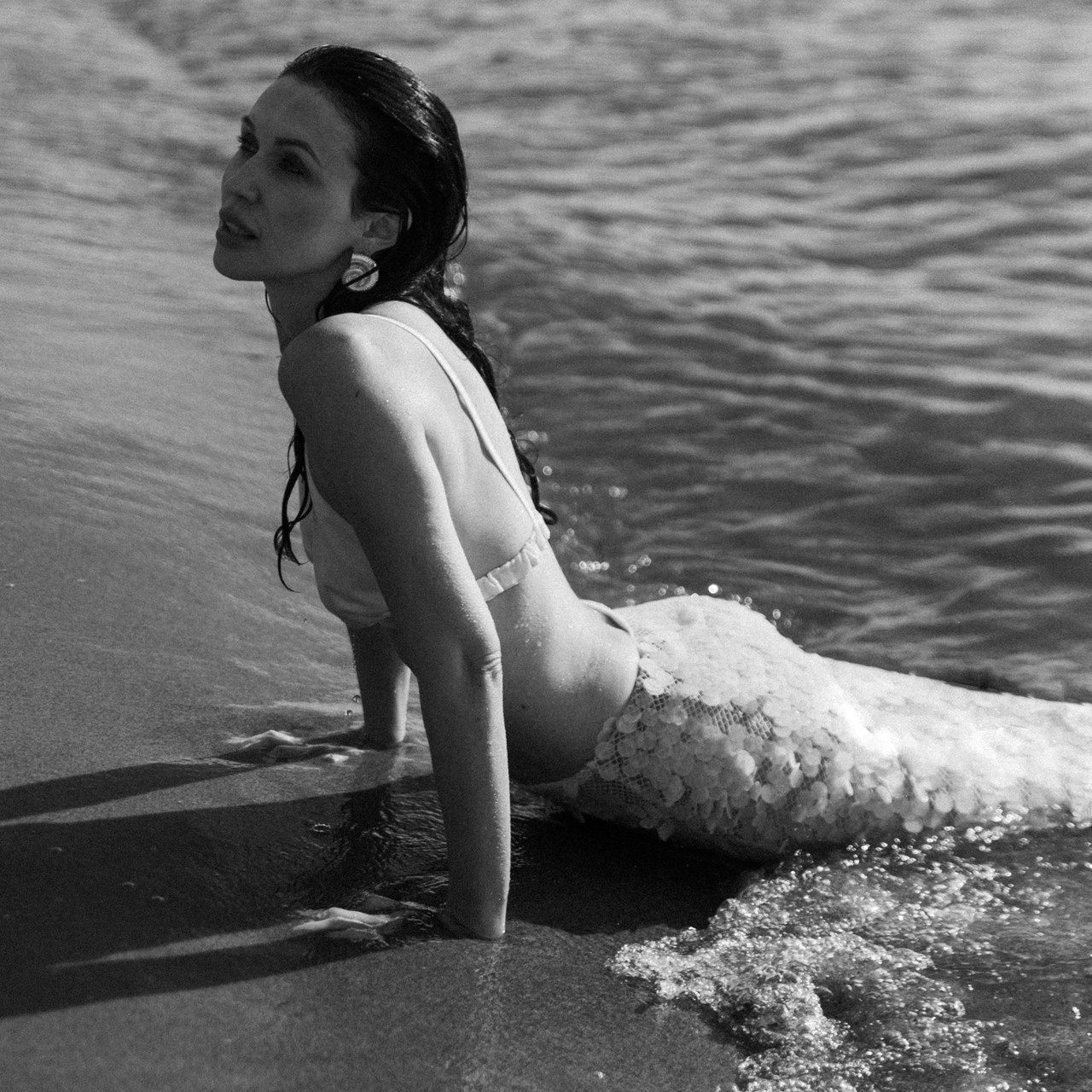 REVIEWS. Портретный фотограф Анастасия Завалкевич