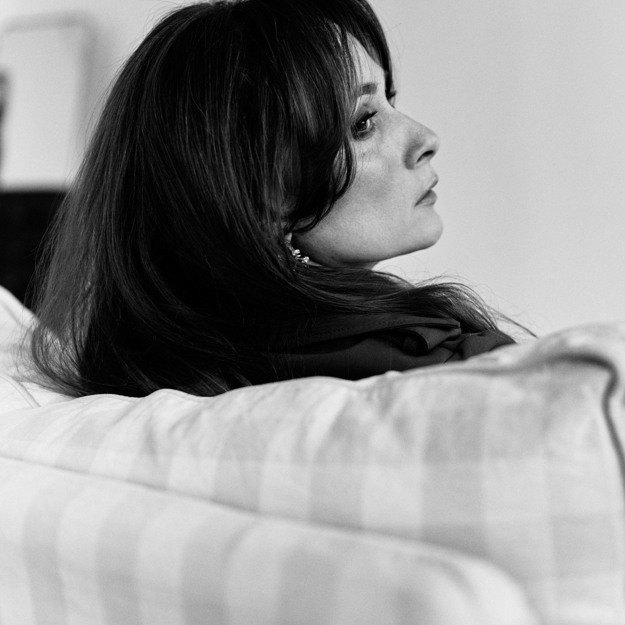 REVIEWS. Портретный фотограф Анастасия Завалкевич