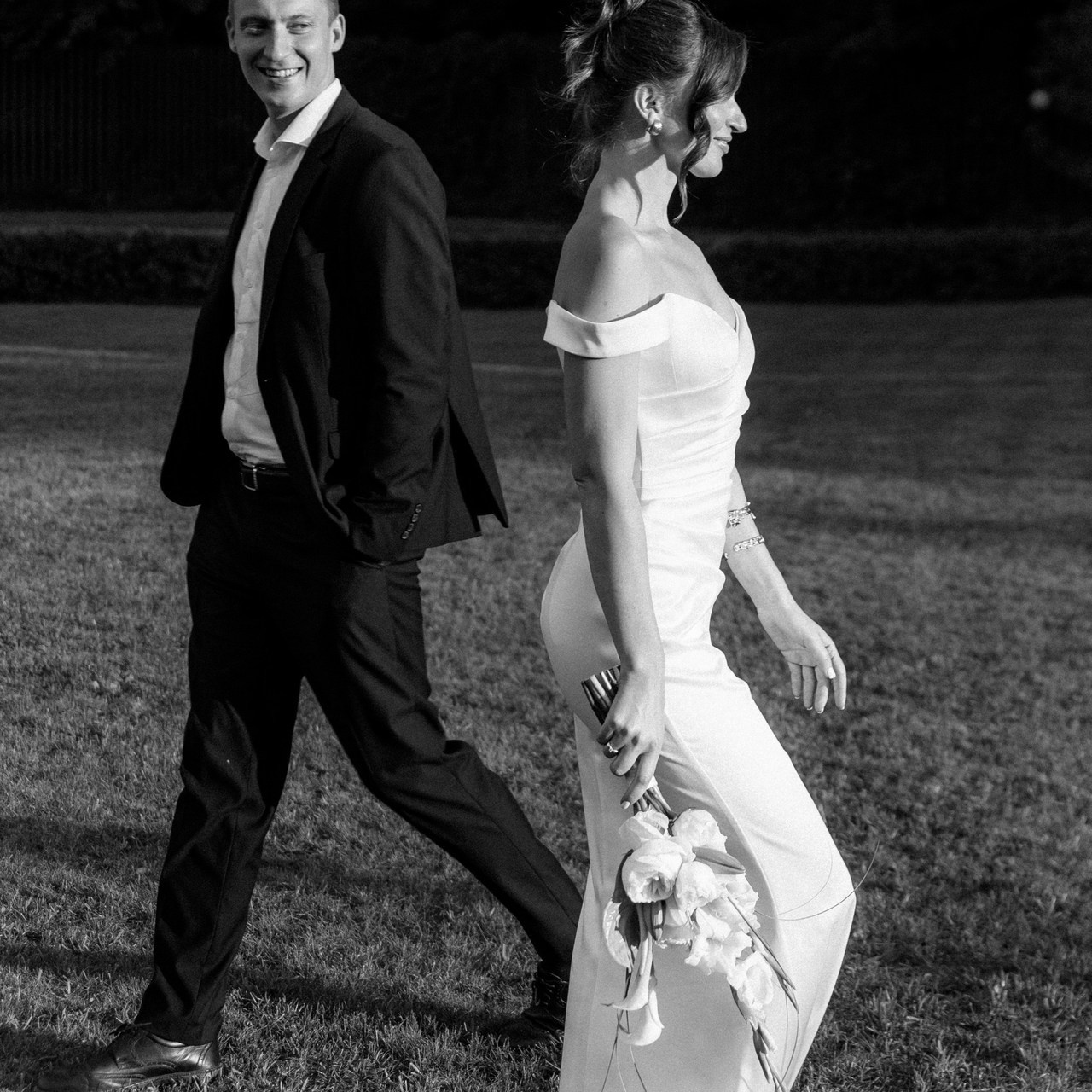 REVIEWS. Портретный фотограф Анастасия Завалкевич