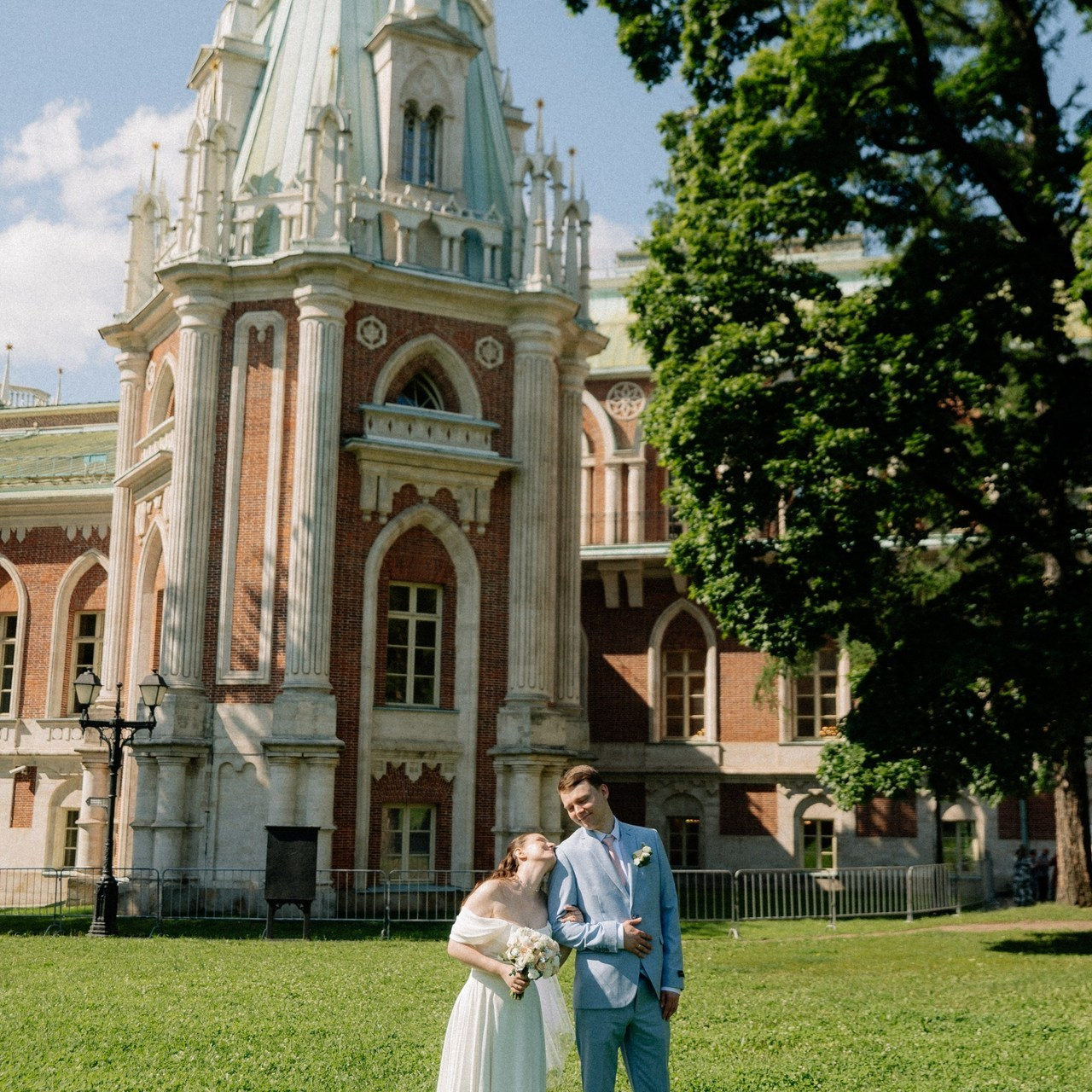 REVIEWS. Портретный фотограф Анастасия Завалкевич