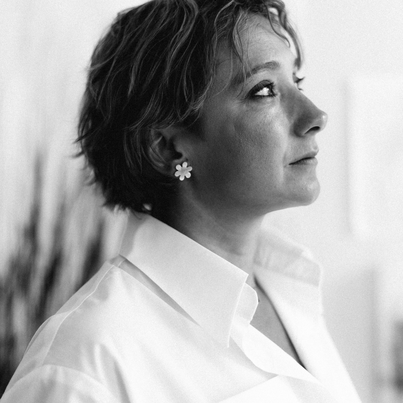 REVIEWS. Портретный фотограф Анастасия Завалкевич