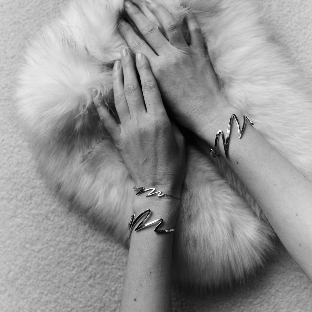 REVIEWS. Портретный фотограф Анастасия Завалкевич