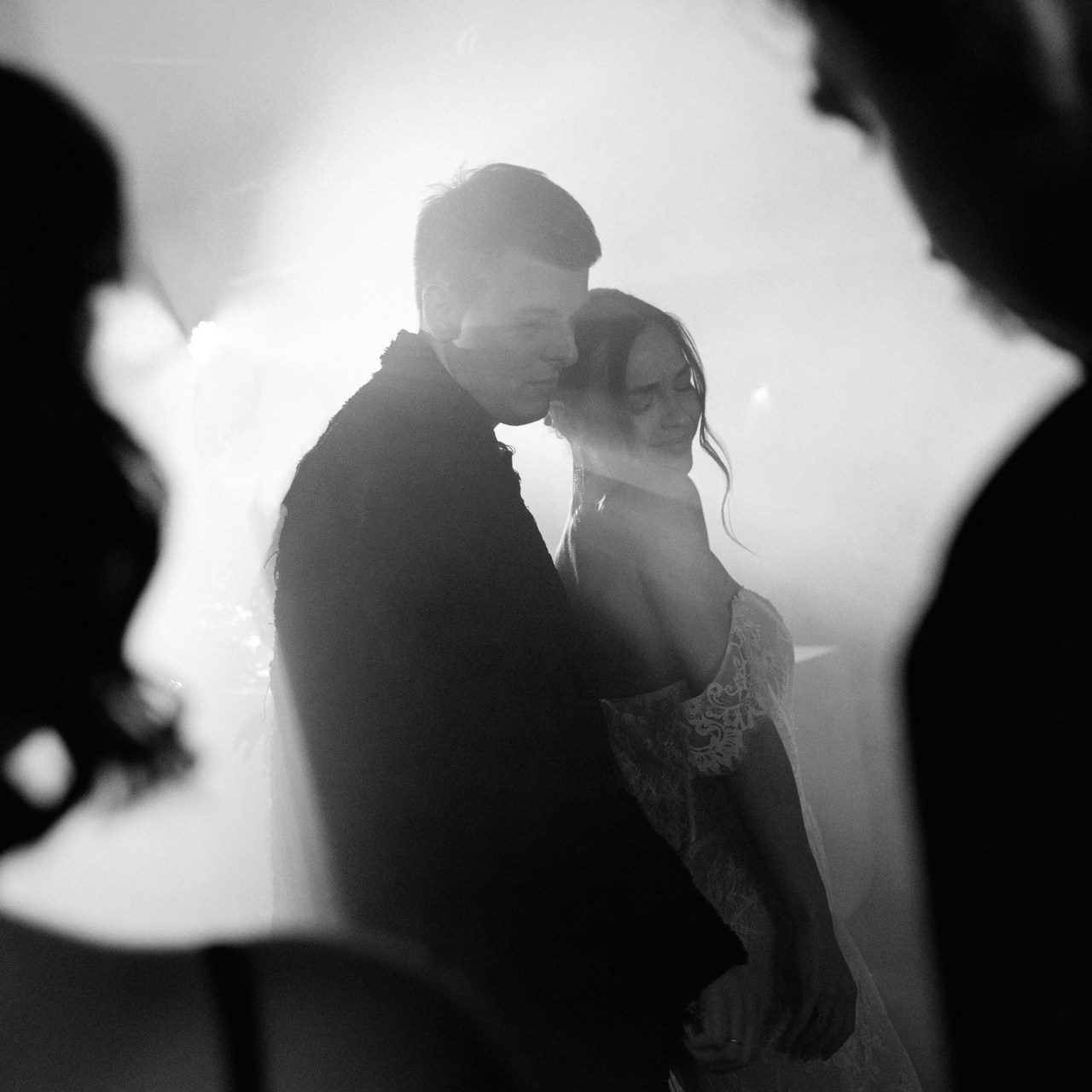 REVIEWS. Портретный фотограф Анастасия Завалкевич