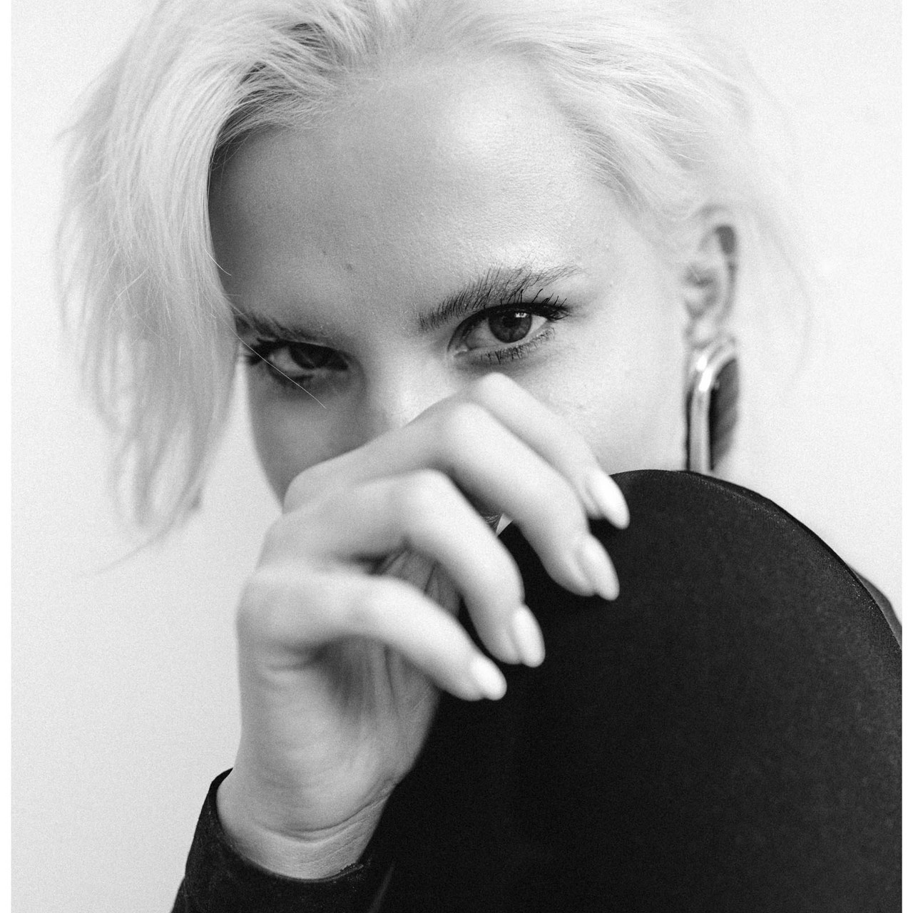 REVIEWS. Портретный фотограф Анастасия Завалкевич