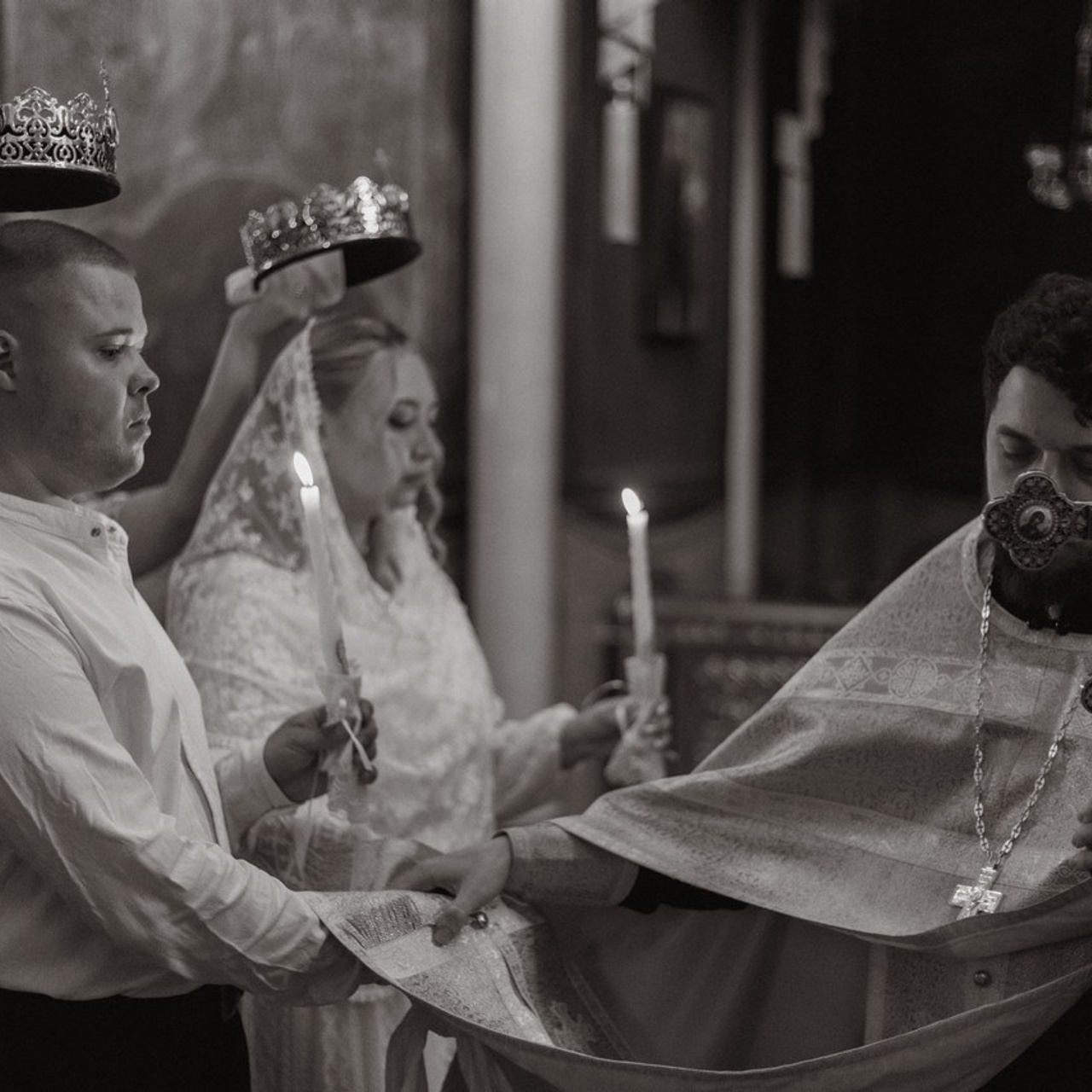Отзывы. Фотограф Москва Владимир