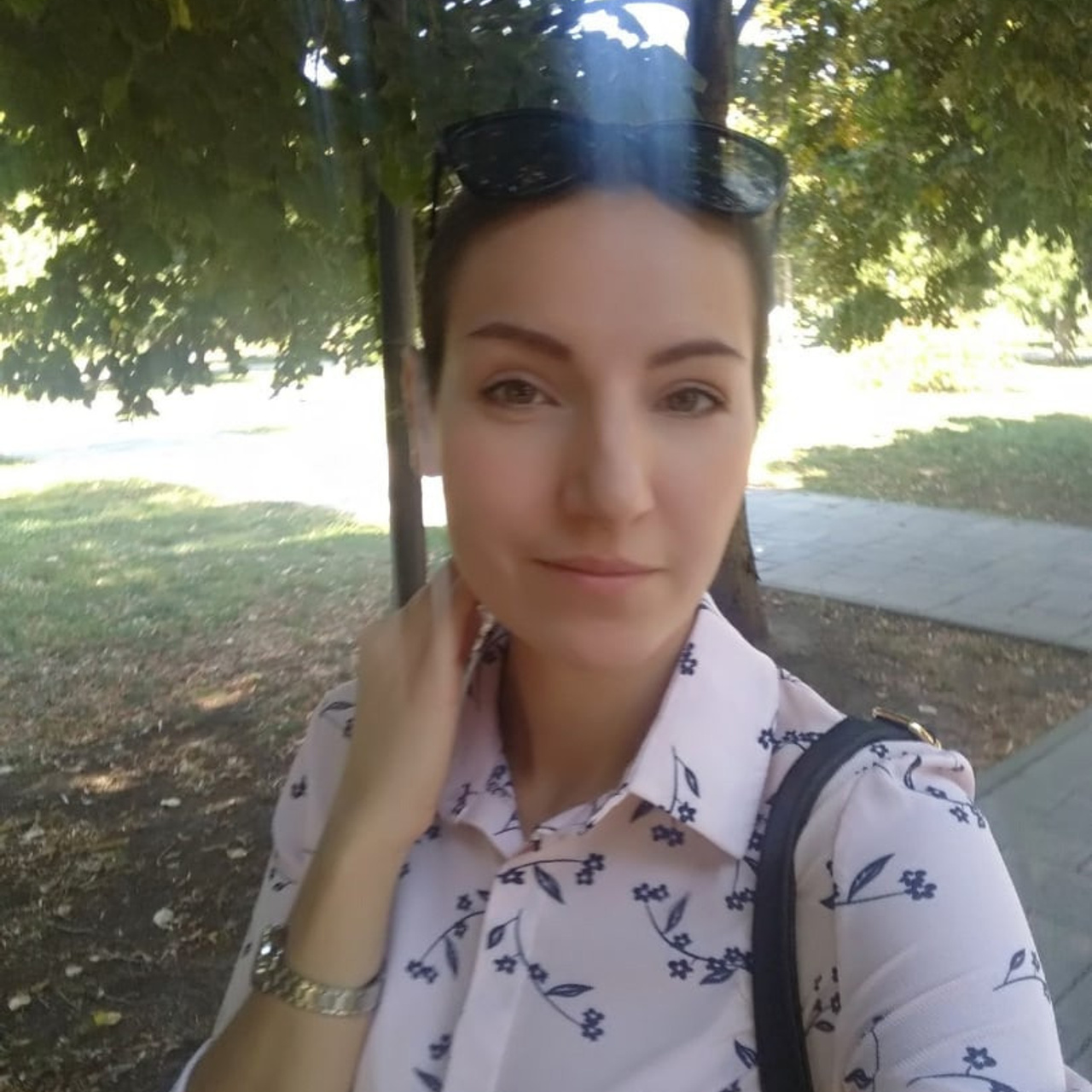 Фотограф отзывы Самара. Фотограф в городе Самара Александр Гераськин