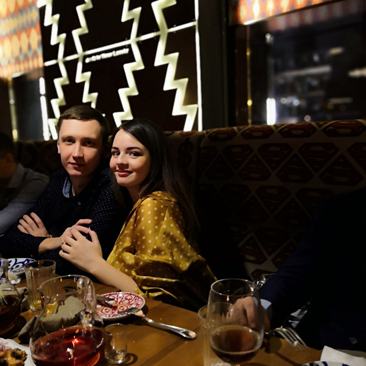 Фотограф отзывы Самара. Фотограф в городе Самара Александр Гераськин