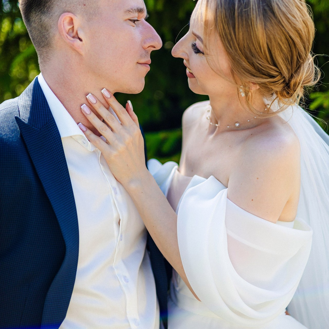 Фотограф отзывы Самара. Фотограф в городе Самара Александр Гераськин