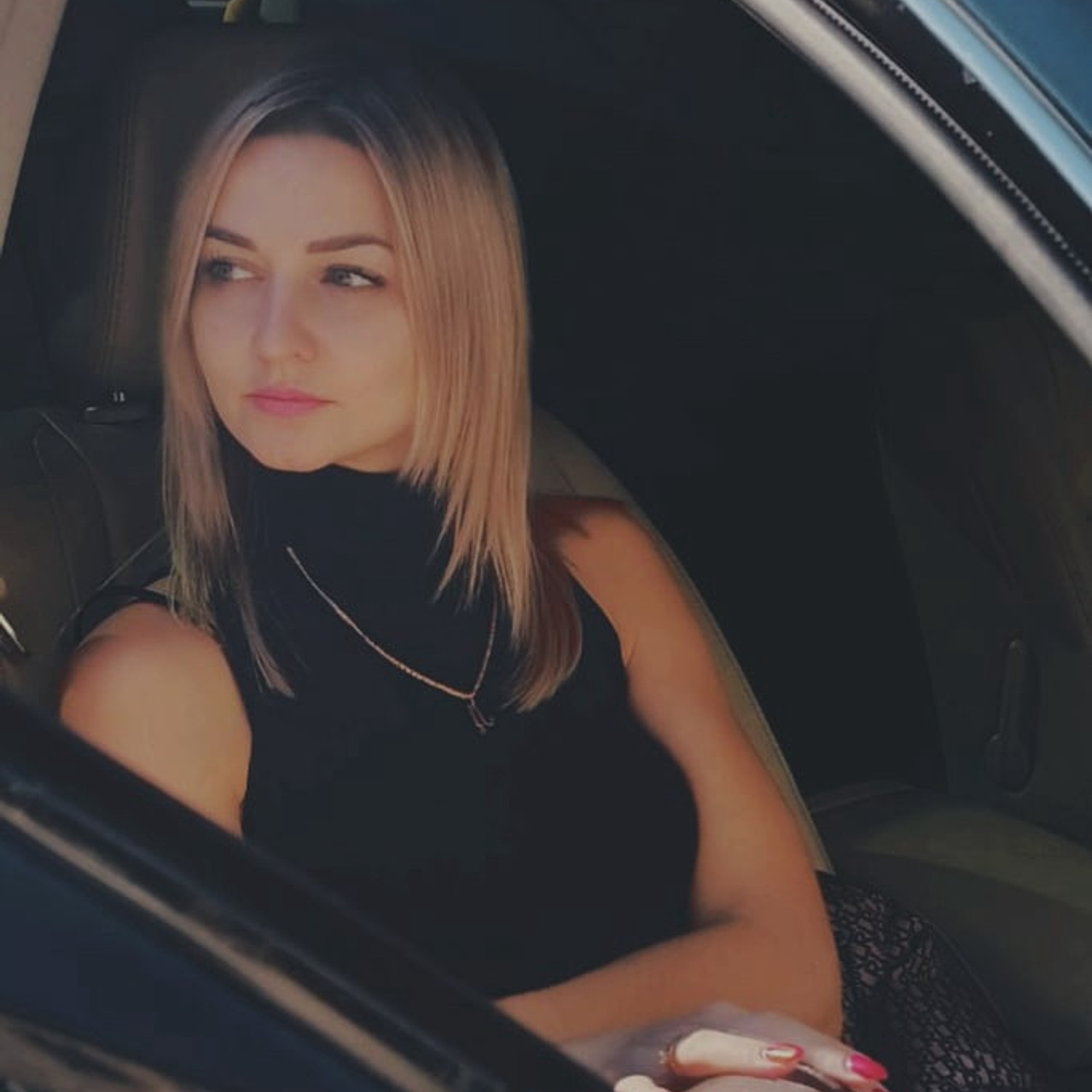 Фотограф отзывы Самара. Фотограф в городе Самара Александр Гераськин