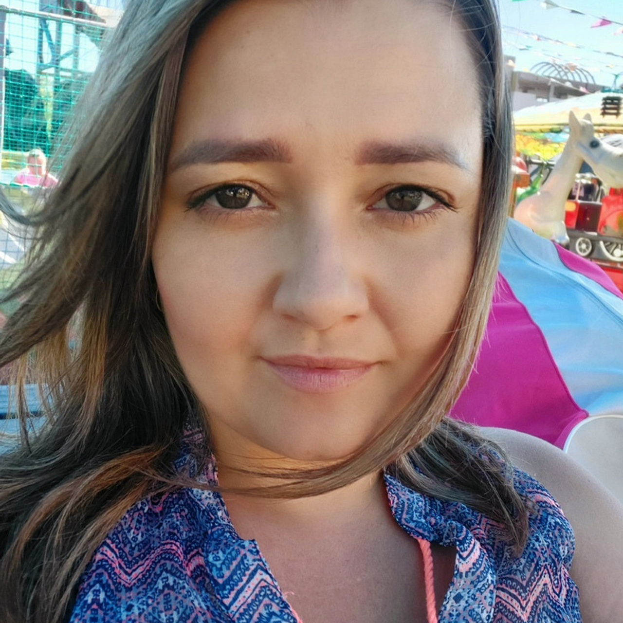 Фотограф отзывы Самара. Фотограф в городе Самара Александр Гераськин