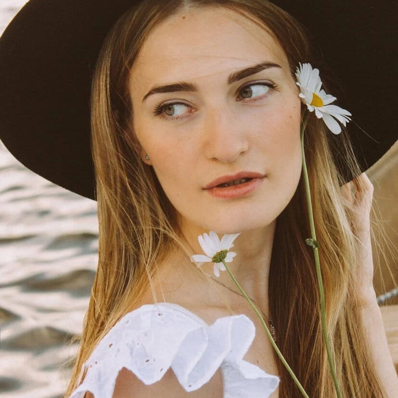 Фотограф отзывы Самара. Фотограф в городе Самара Александр Гераськин